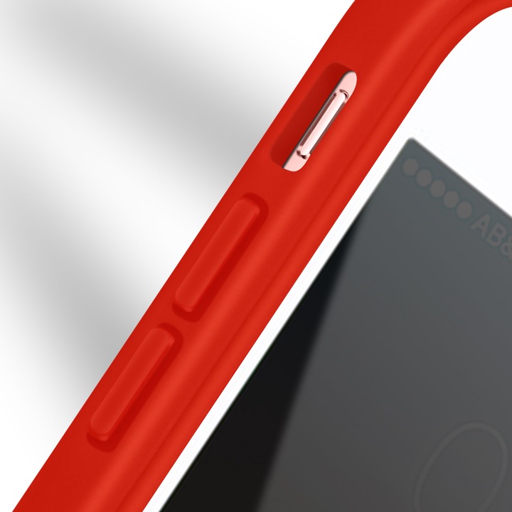 Actual product image Avizar 180 Series (Apple iPhone SE (3rd Gen))