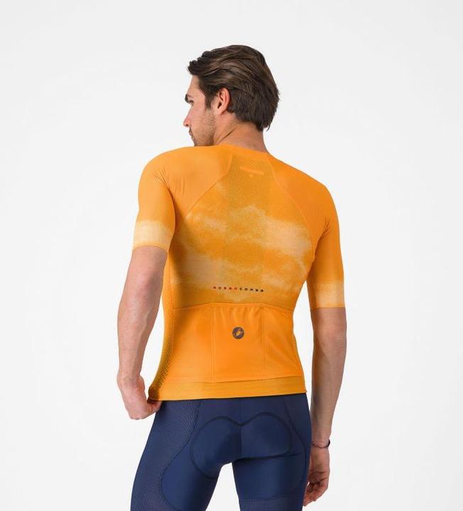 Immagine prodotto Castelli Climber's A/C Jersey (L)