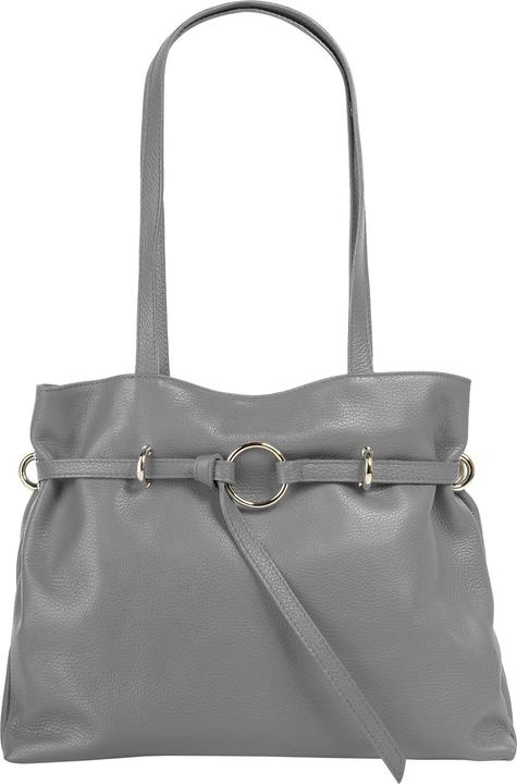 Samantha Look Handtasche