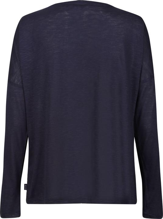 Immagine prodotto Regatta Maglietta a maniche lunghe Carlene Happiness Donna/Ladies (40)