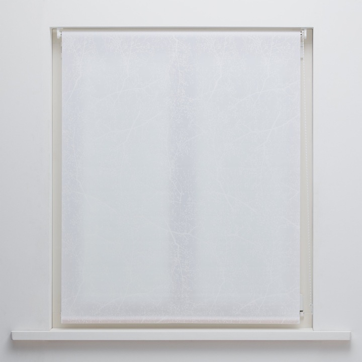 Actual product image micasa spring (42 x 130 cm)