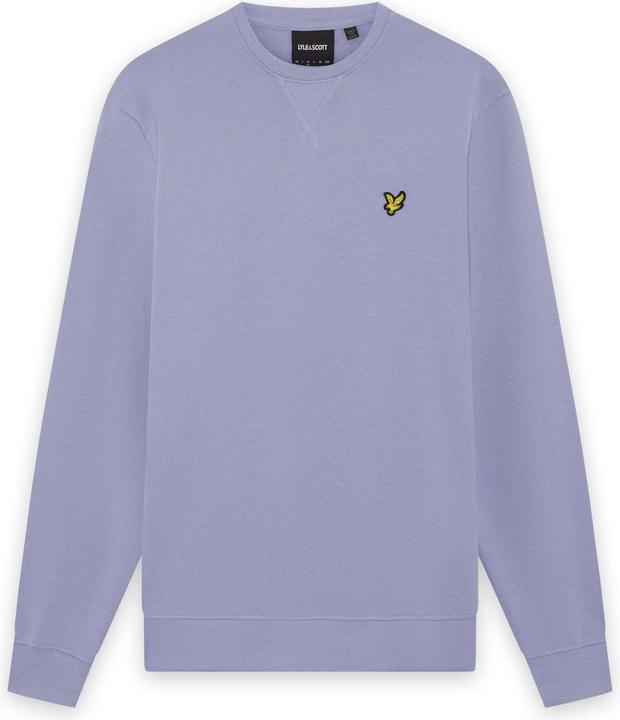 Produktbild Lyle and Scott Pullover (XL)