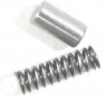 Immagine prodotto HPI Perno di avviamento e molla di pressione (21bb)