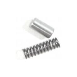 HPI Startpin Und Druckfeder (21bb)