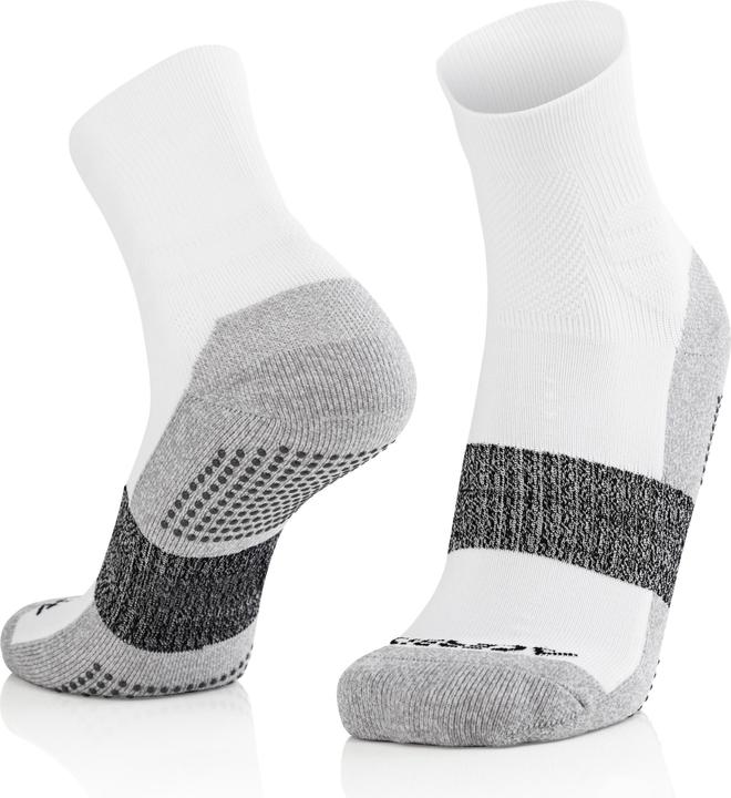 Produktbild Acerbis Ultra (38 - 42)