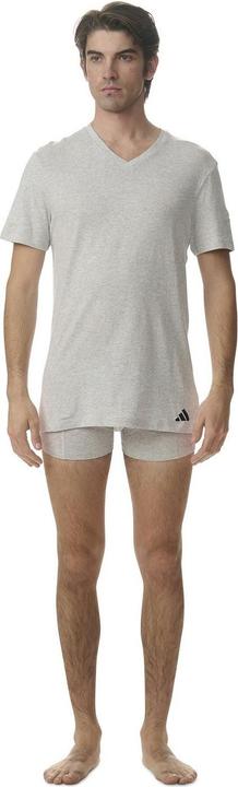 Immagine prodotto Adidas Camicie con Scollo a V (L)