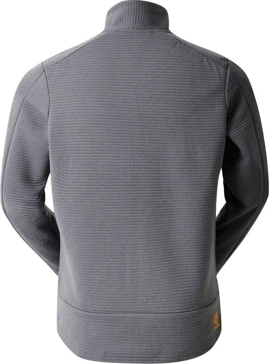 Actual product image Regatta Mens Airising Midlayer (3XL)
