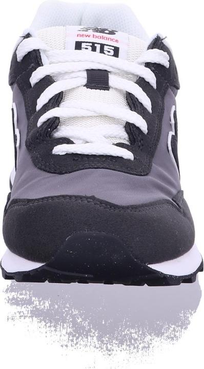 Image du produit New Balance GC515V1 (37)