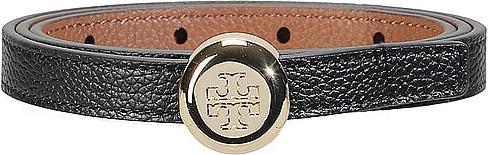 Produktbild Tory Burch Wendegürtel ROMY (S)