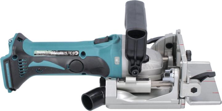 Actual product image Makita DPJ180Z