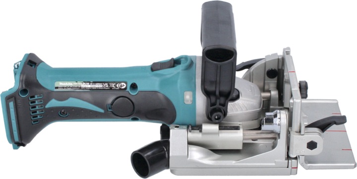 Image du produit Makita DPJ180Z