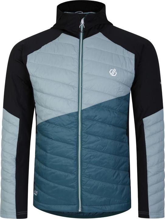 Produktbild Dare2b Gendarme Steppjacke (M)