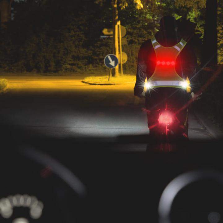 Immagine prodotto Tedura Sportweste