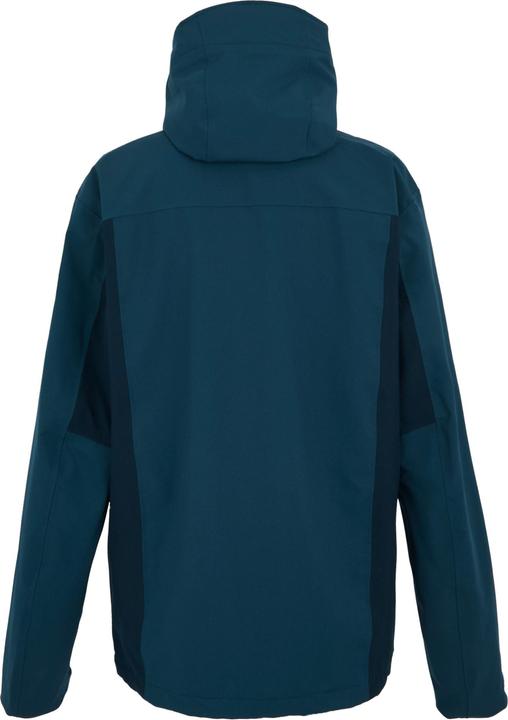 Produktbild Regatta Birchdale II Jacke wasserfest (XXL)