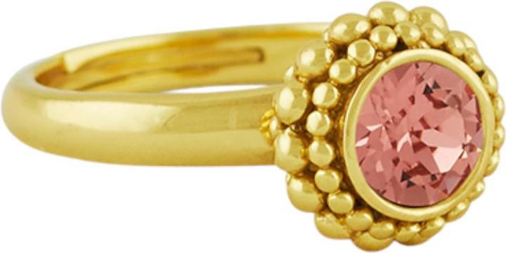 Immagine prodotto Steinkult Ring Sheila (54)