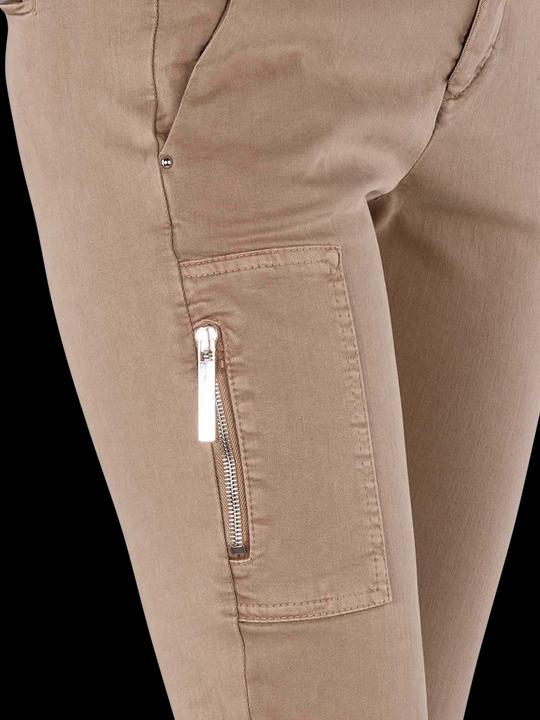 Immagine prodotto MAC Jeans 10020961 (W26)