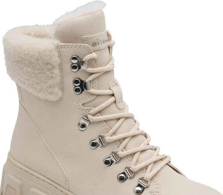 Produktbild Tamaris Stiefelette (39)