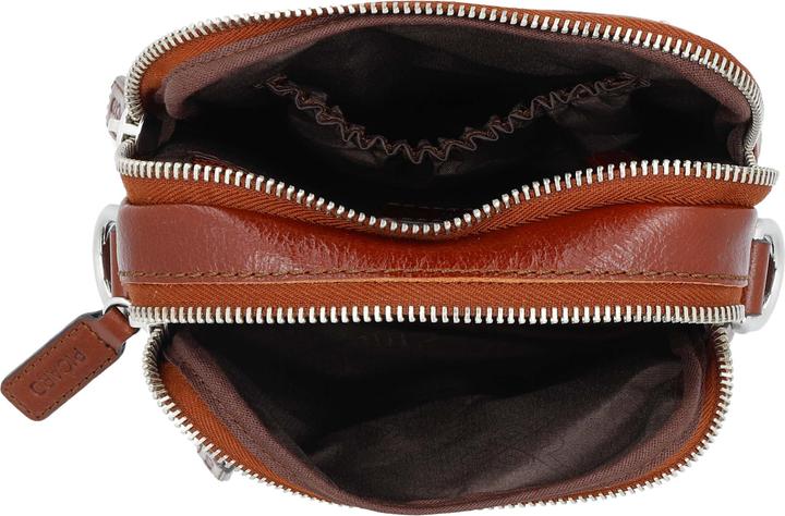 Immagine prodotto Picard Borsa a tracolla Buddy