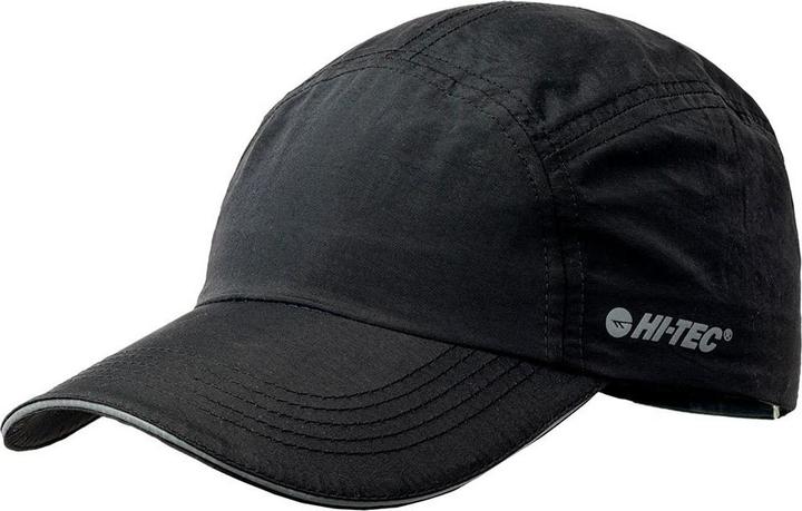 Produktbild Hi-Tec Sakato BaseballMütze