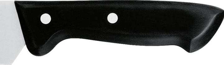 Actual product image WMF Preparation knife CLASSIC LINE 25cm (12 cm)