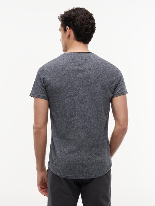 Image du produit Tommy Jeans Jaspe (L)