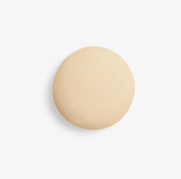 Image du produit Sisley Phyto-Teint Ultra Éclat (0W)