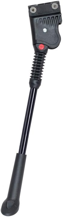 Produktbild Hebie Lite Fix 40