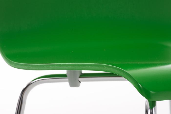 Image du produit CLP Pepe