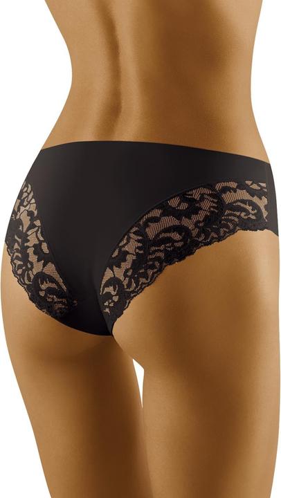 Immagine prodotto Wolbar 611266 (M)