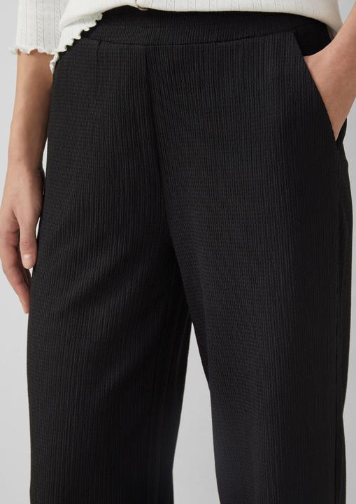 Immagine prodotto s.Oliver Hose (44)