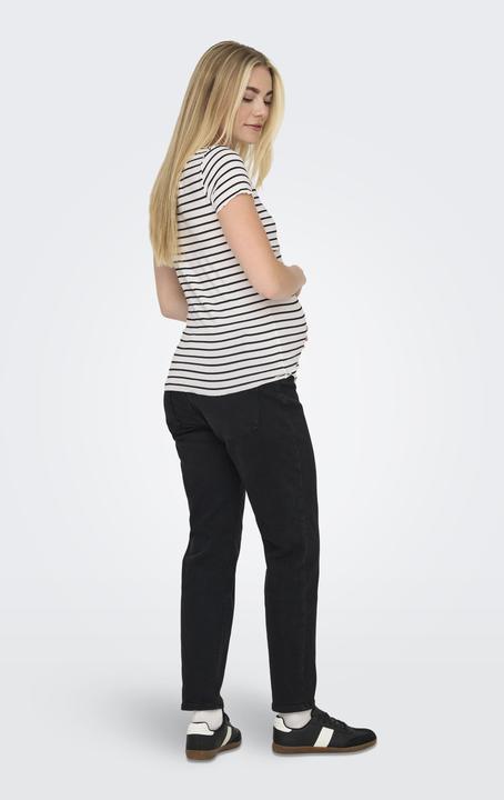 Image du produit Only Maternity OLMCYRA Top Top (S)