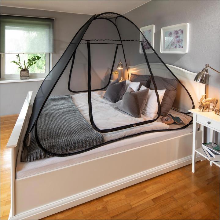 Image du produit Windhager Tente moustiquaire (200 x 135 cm)