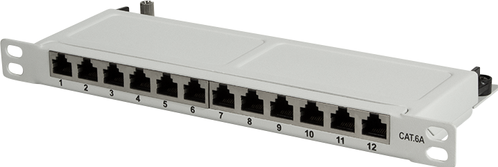 Actual product image LogiLink NP0065