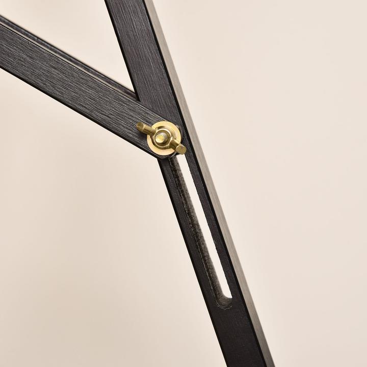 Actual product image Jamb Easel