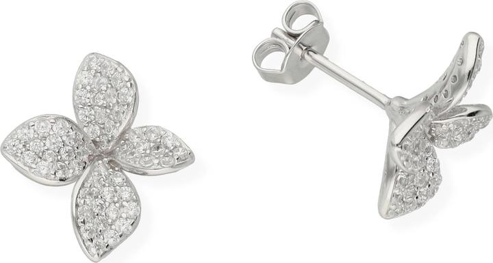 Actual product image Carat Style