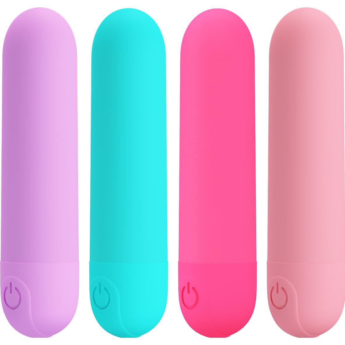 vibrator steuerbar Sexpuppen: Für Princess Dolls läuft das Geschäft – aber wie?