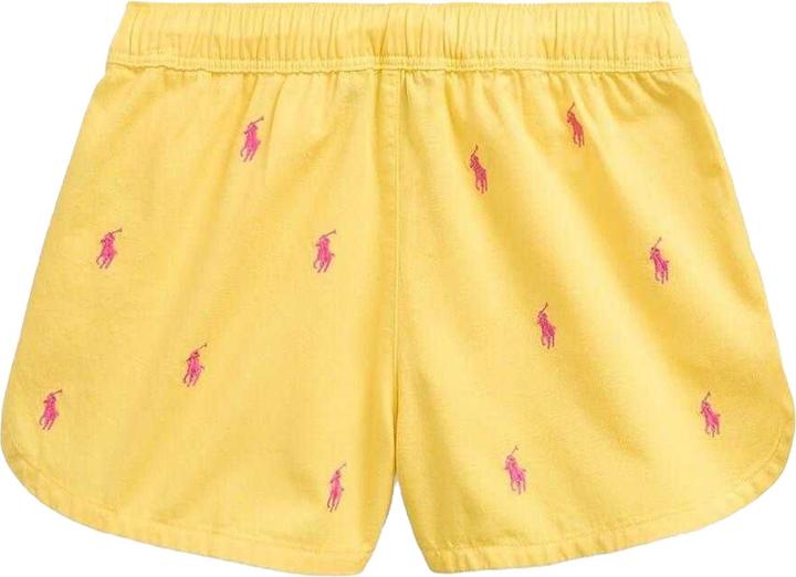 Produktbild Ralph Lauren Shorts (128)