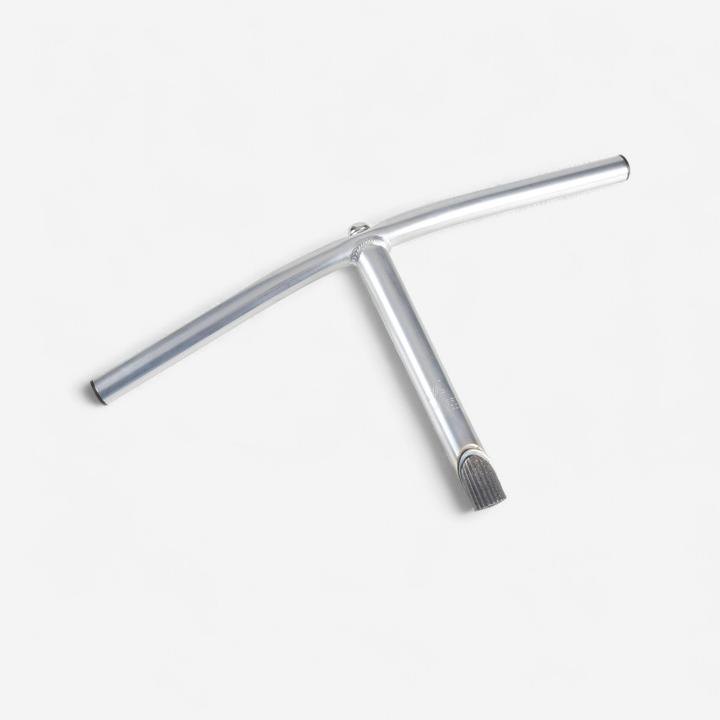 Image du produit Btwin Guidon tige 1 pouce pour vélo enfant