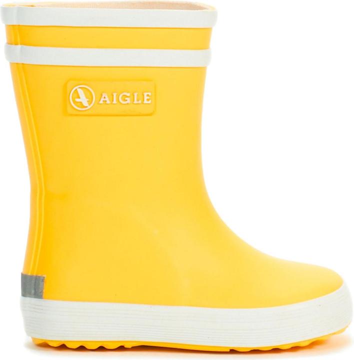 Aigle Baby Flac (22)