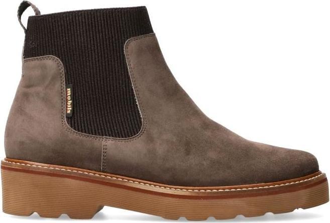 Image du produit Mephisto Oana (37.5)