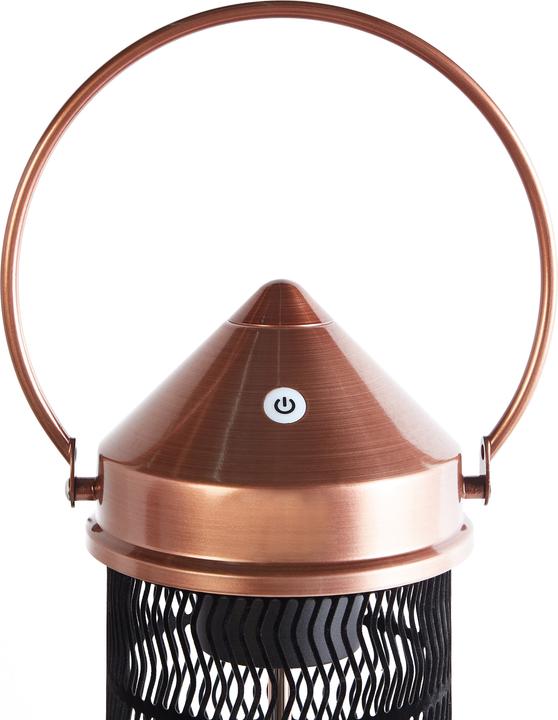Produktbild Beliani Llaima (800 W)
