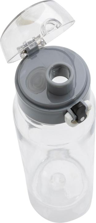Produktbild Xd Collection Wasserflasche Yide Auslaufsicher rPET (Recyceltes PolyethylenTerephthalat) 800ml (0.80 l)