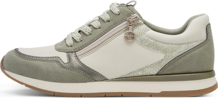 Image du produit Tamaris Daki (41)