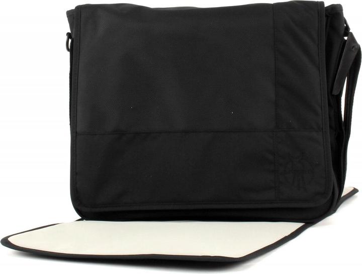 Produktbild Lässig Casual Messenger Bag