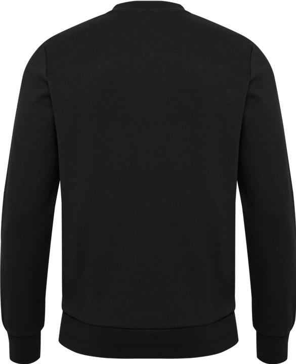 Produktbild hummel Booster Sweatshirt (L)