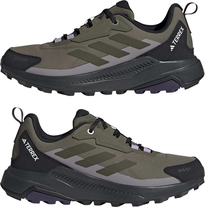 Produktbild Adidas Terrex Anylander Rain.Rdy (41)