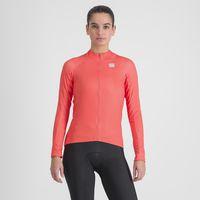Image du produit Sportful Matchy W Thermal Jersey (XXL)