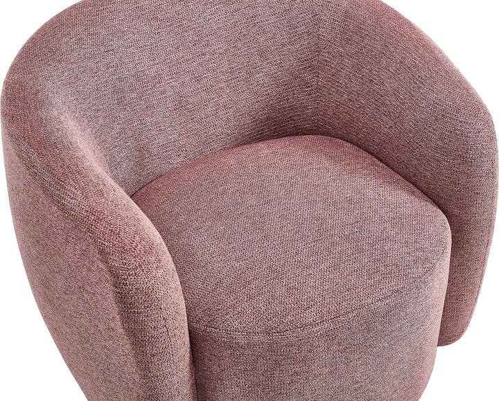 Image du produit Vente-unique Vereide