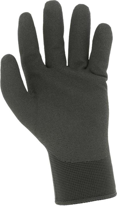 Actual product image Mechanix Wear Gloves Wint Mechanixspeedknit Thermal M (M)