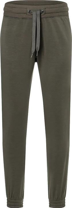 Produktbild Super Natural Solution Pant (L)